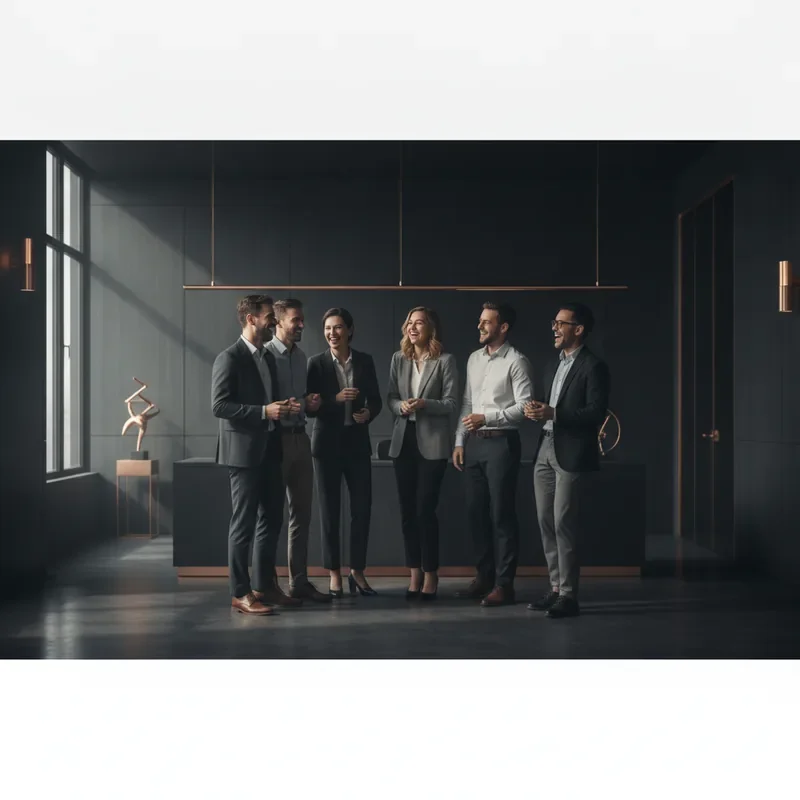 Investitionsinitiative Stocks AI: 150'den fazla ülkede güvenilir bir ortak
