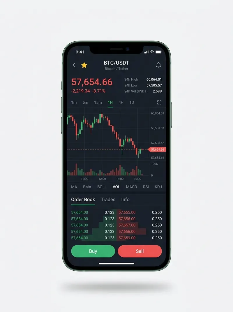 Masanızda ve cebinizde aynı hesap, Investitionsinitiative Stocks AI Investitionsinitiative Stocks AI: Masanızda ve cebinizde aynı hesap